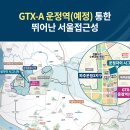 221-운정3-221 이미지