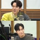 만나브런치