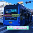 당골세천 네이버블로그