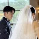 월드컵컨벤션