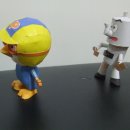 깡통로봇 이미지