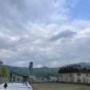 미가쉴가족펜션 이미지