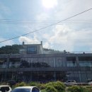 알리바바 우가포점