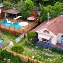 은혜펜션 이미지