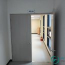 문화복지센터 세미나실 이미지