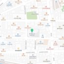 순둥이한끼협동조합 네이버블로그