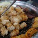 곱창이야기 - 서대문구 연세로7안길 2 | 곱창이야기