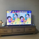 본가로간암퇘지 | 김해 부원 :: 봉리단길 뒷고기 맛집 명성 고깃집 리뉴얼 후 재방문! 매우 만족한 후기 및 주차정보
