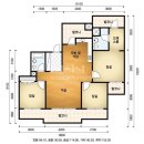 퀸덤 1차 에디슨타운 이미지