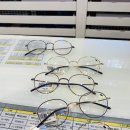 룩옵티컬 상봉점 이미지