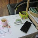 편한케어안마원 이미지