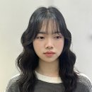 후켄나라 이미지