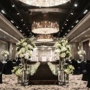 호텔�� 이미지