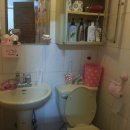 신풍식당 이미지