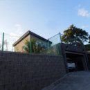 상대동7 이미지