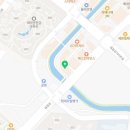 라베니체6차 화장실 이미지