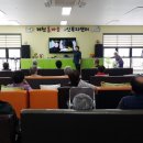 인지마을 이미지