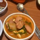 토담민속주막 - 화성시 | 토담민속주막