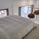 비비체 풀빌라 이미지