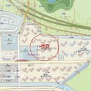 지사 금강펜테리움 이미지