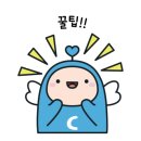 삼덕공원약국 이미지