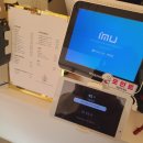 가가커피로스터스 이미지