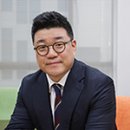 주영유통