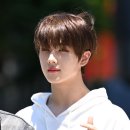 지성파워 이미지