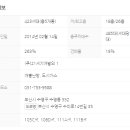 망미역 이미지