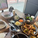 보배쭈꾸미연산점 이미지