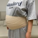 종평 | 리맘드 코어랩 산후복대 제왕절개 복대 솔직후기