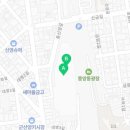 부흥종묘농약사 이미지