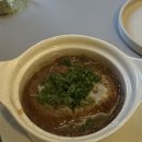 이대칡냉면 | 이땐 몰랐지, 가을이 입덧 계절일 줄