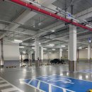 유성골프사우나 이미지