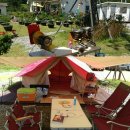 샛별글램핑 이미지