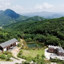 장락산(張洛山)과 보리산(菩提山) 얘기