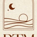 바른자세 요가 이미지