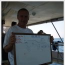 다섯 개의 섬 이미지