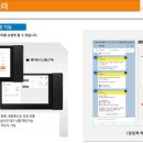 퀸테이블 이미지
