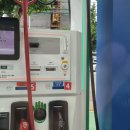 강남셀프주유소 이미지