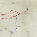 도대리보건진료소 이미지