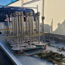 광양읍 광양중학교 이미지