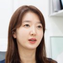 청담리덴동물치과병원 이미지