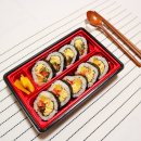 속듬뿍김밥