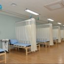 새결요양병원 이미지