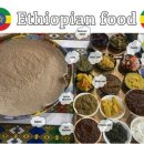 우리는 이곳에서 이미지