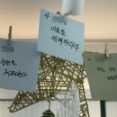 늑대영어학원