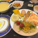 송석농장 이미지