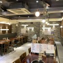 갈비가맛있다 이미지