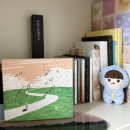 두루두루 찾아가는 콘서트 | 사랑은 가끔 나를 어지럽게 하니까